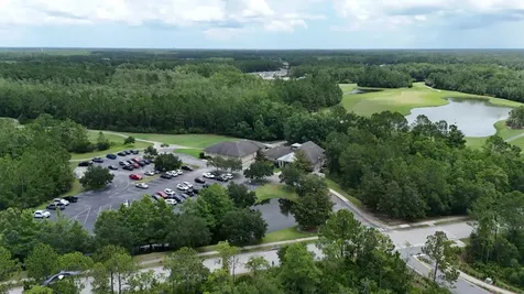 123 Fairway Court Bunnell FL 32110