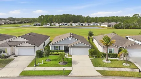 123 Fairway Court Bunnell FL 32110