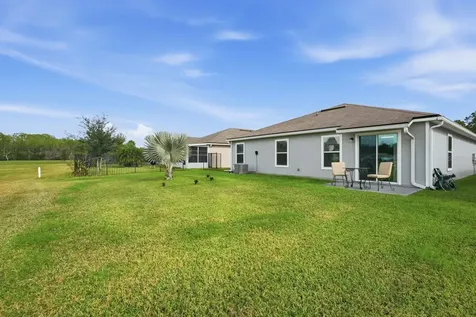 123 Fairway Court Bunnell FL 32110