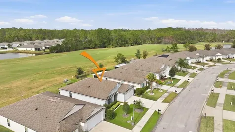 123 Fairway Court Bunnell FL 32110