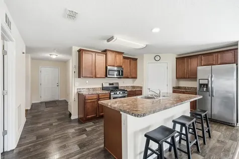 123 Fairway Court Bunnell FL 32110