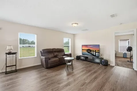 123 Fairway Court Bunnell FL 32110
