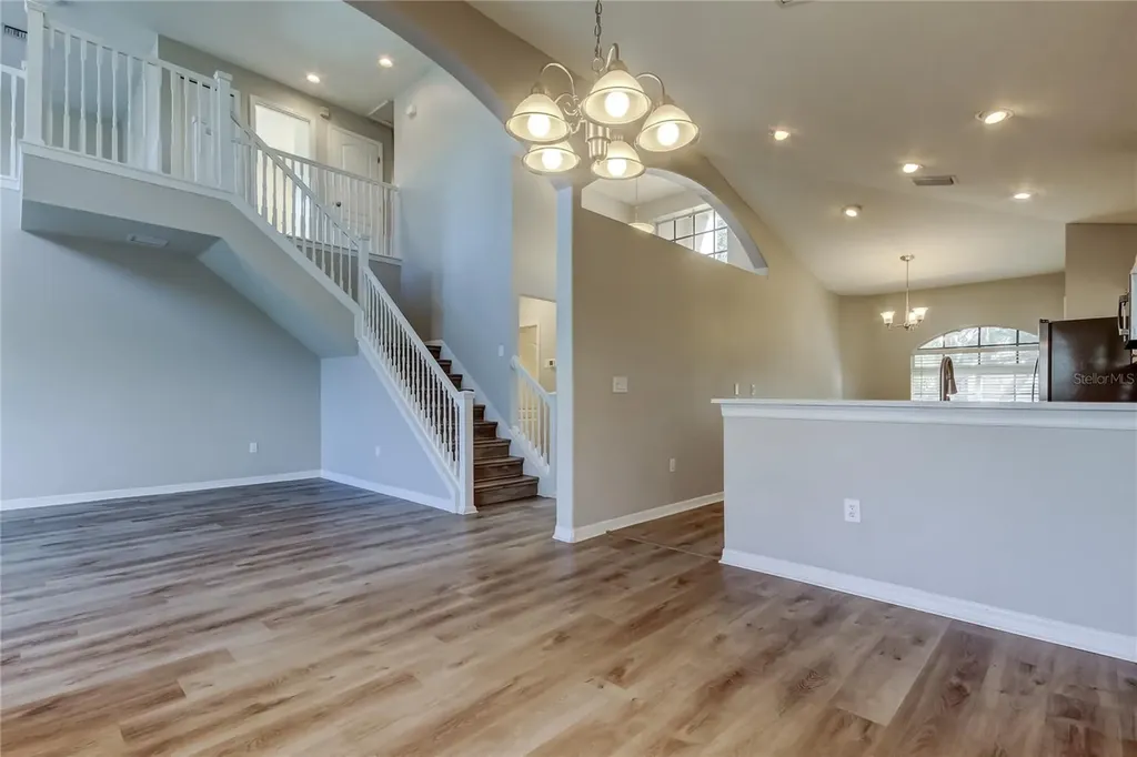 8813 Founders Circle Palmetto FL 34221