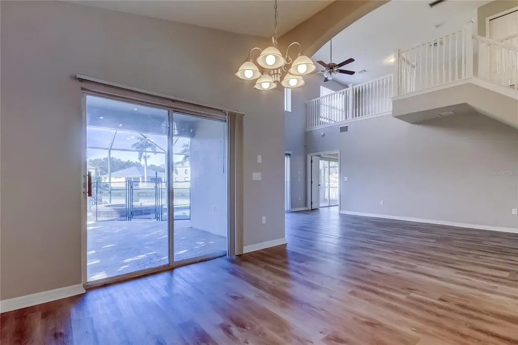 8813 Founders Circle Palmetto FL 34221
