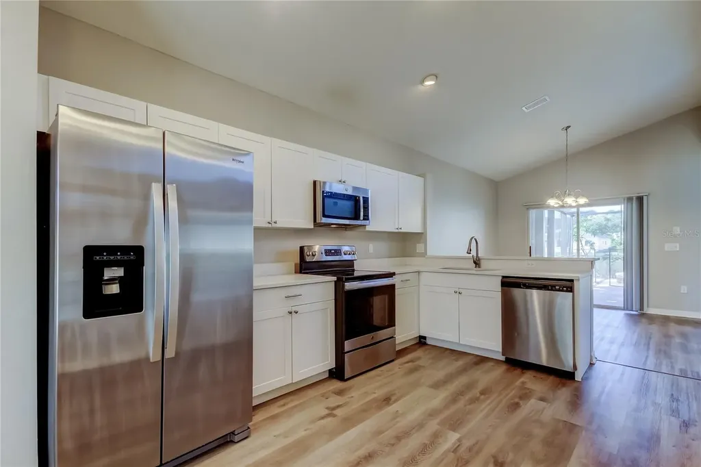 8813 Founders Circle Palmetto FL 34221