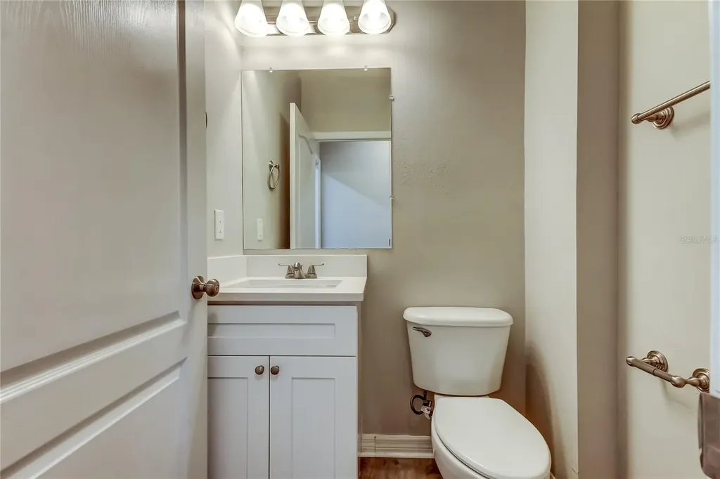 8813 Founders Circle Palmetto FL 34221