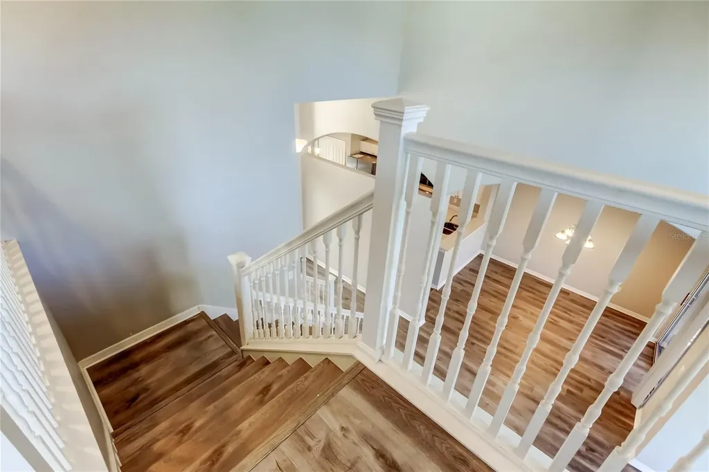 8813 Founders Circle Palmetto FL 34221
