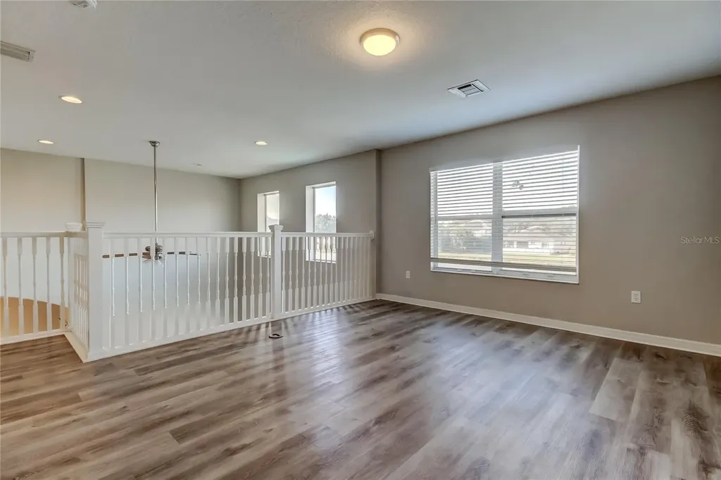 8813 Founders Circle Palmetto FL 34221