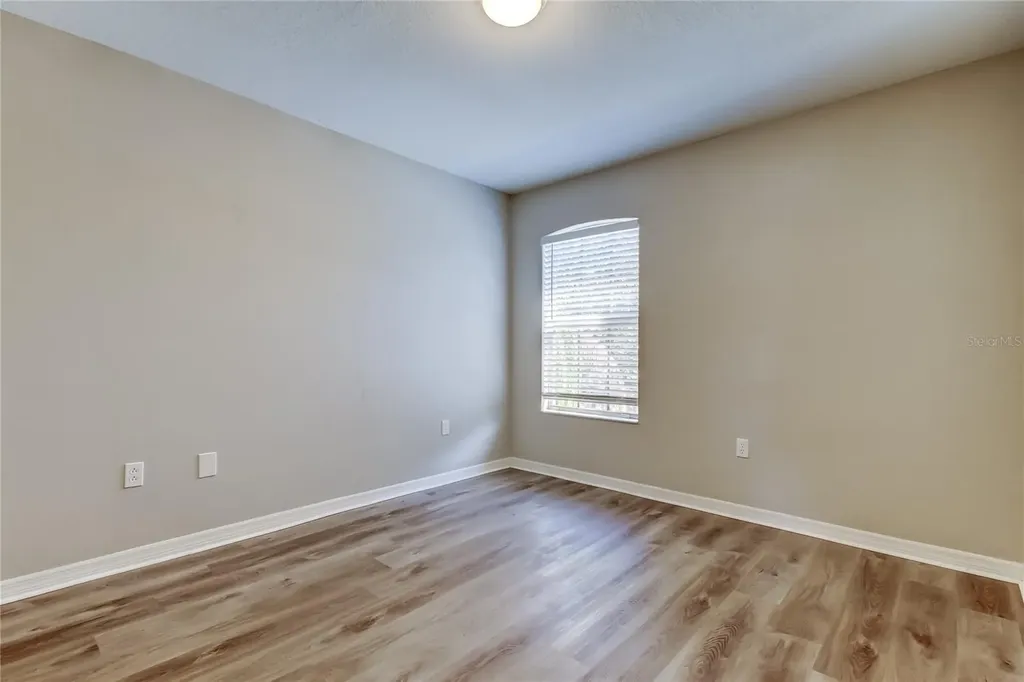 8813 Founders Circle Palmetto FL 34221