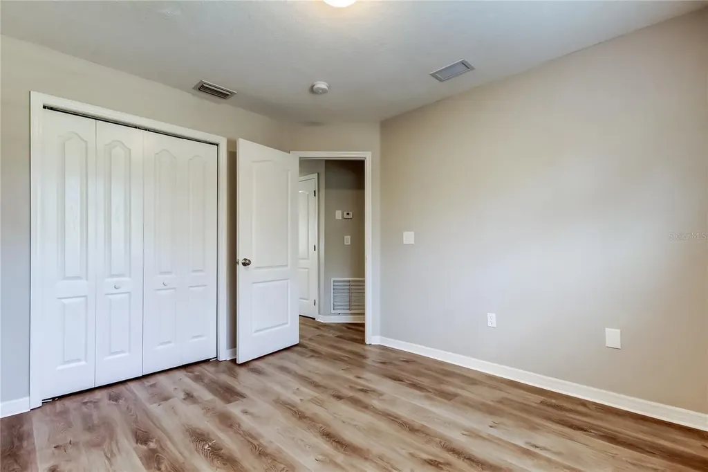 8813 Founders Circle Palmetto FL 34221