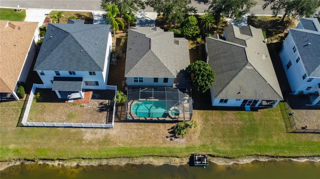 8813 Founders Circle Palmetto FL 34221