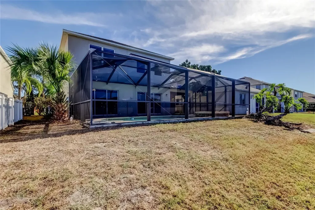 8813 Founders Circle Palmetto FL 34221