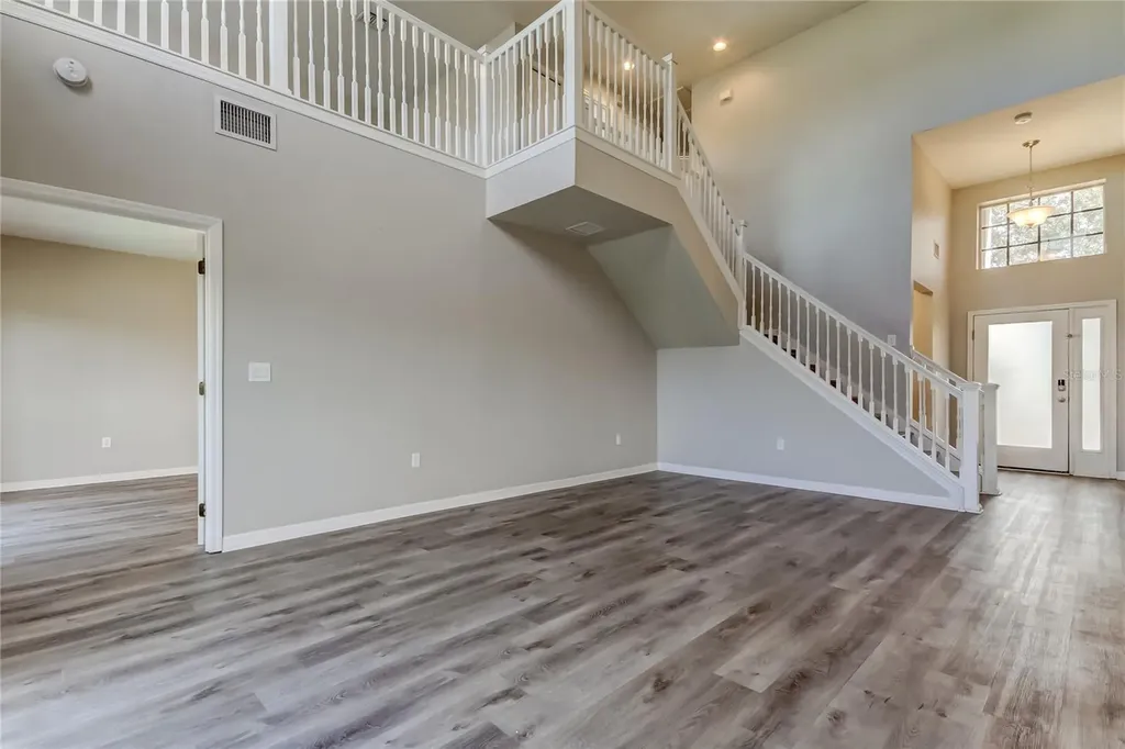 8813 Founders Circle Palmetto FL 34221