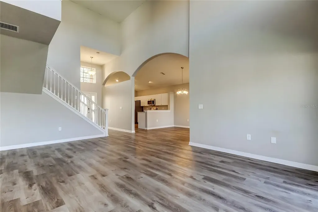 8813 Founders Circle Palmetto FL 34221