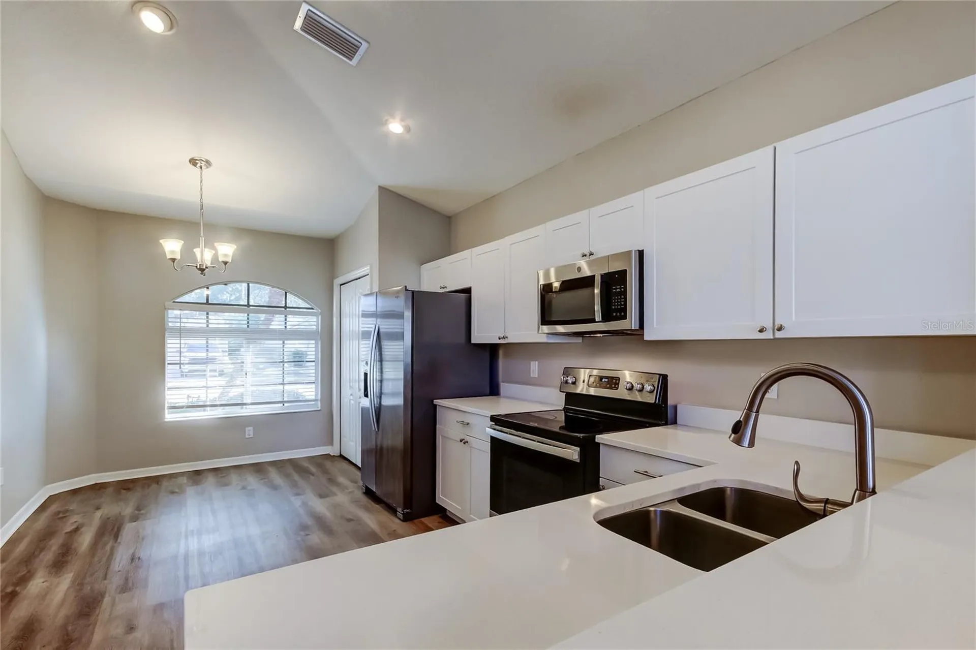 8813 Founders Circle Palmetto FL 34221
