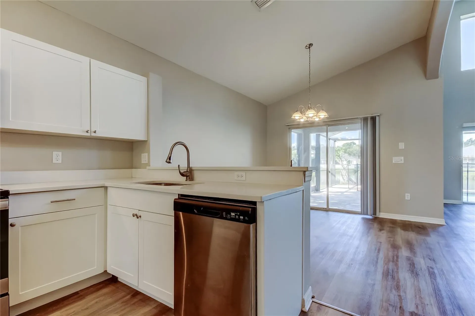 8813 Founders Circle Palmetto FL 34221