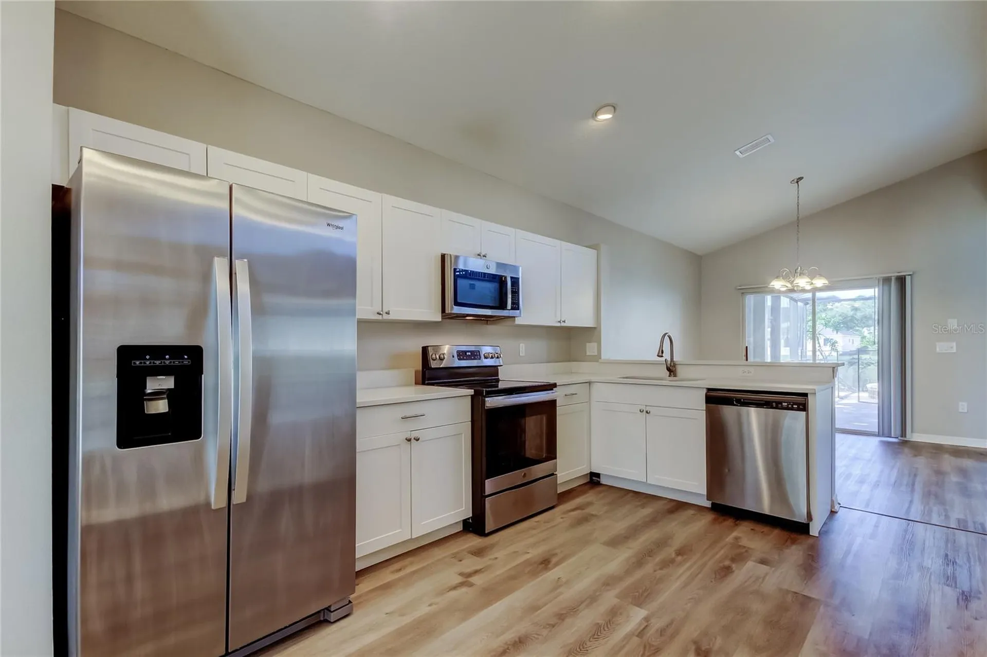 8813 Founders Circle Palmetto FL 34221