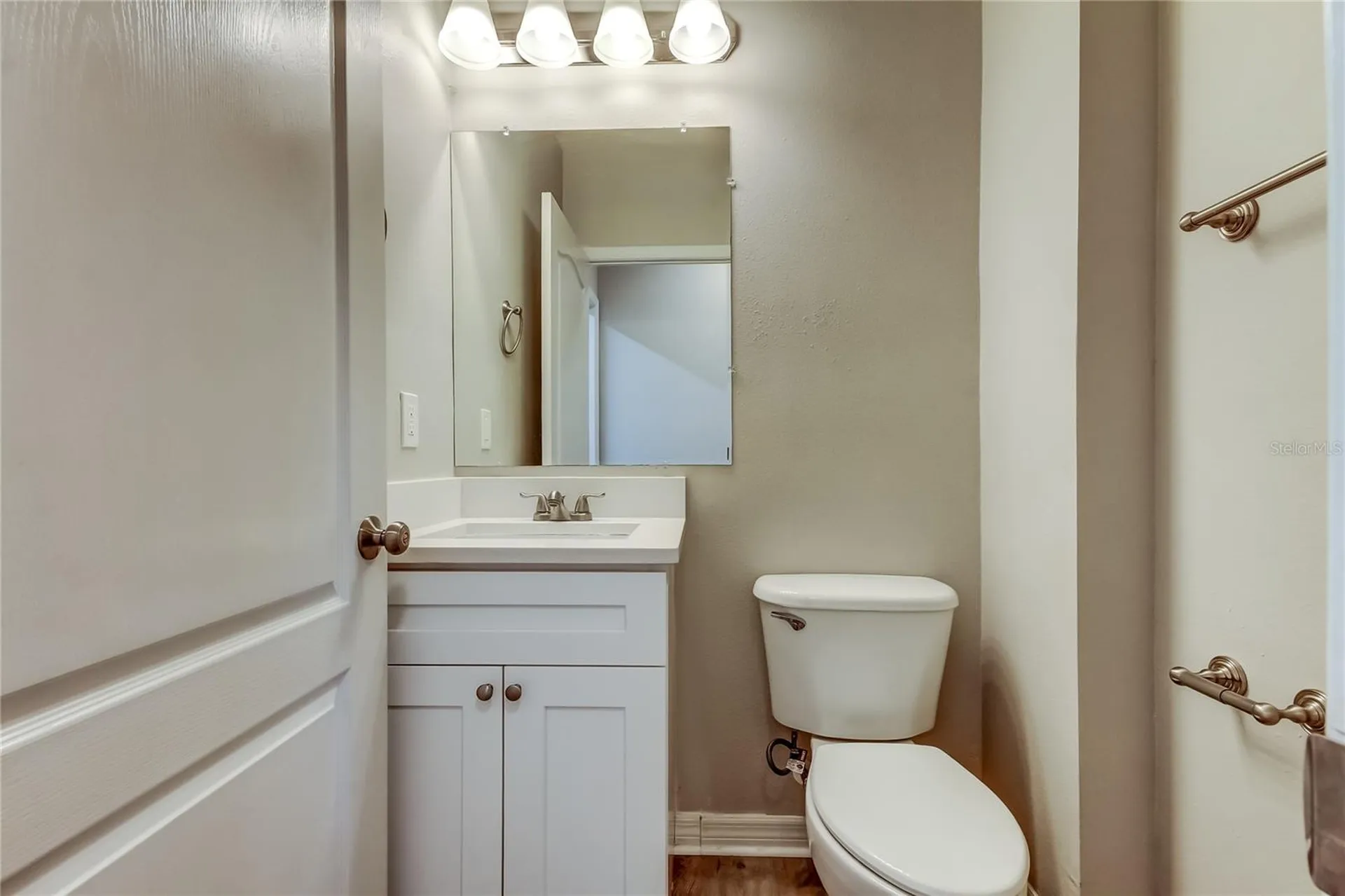 8813 Founders Circle Palmetto FL 34221