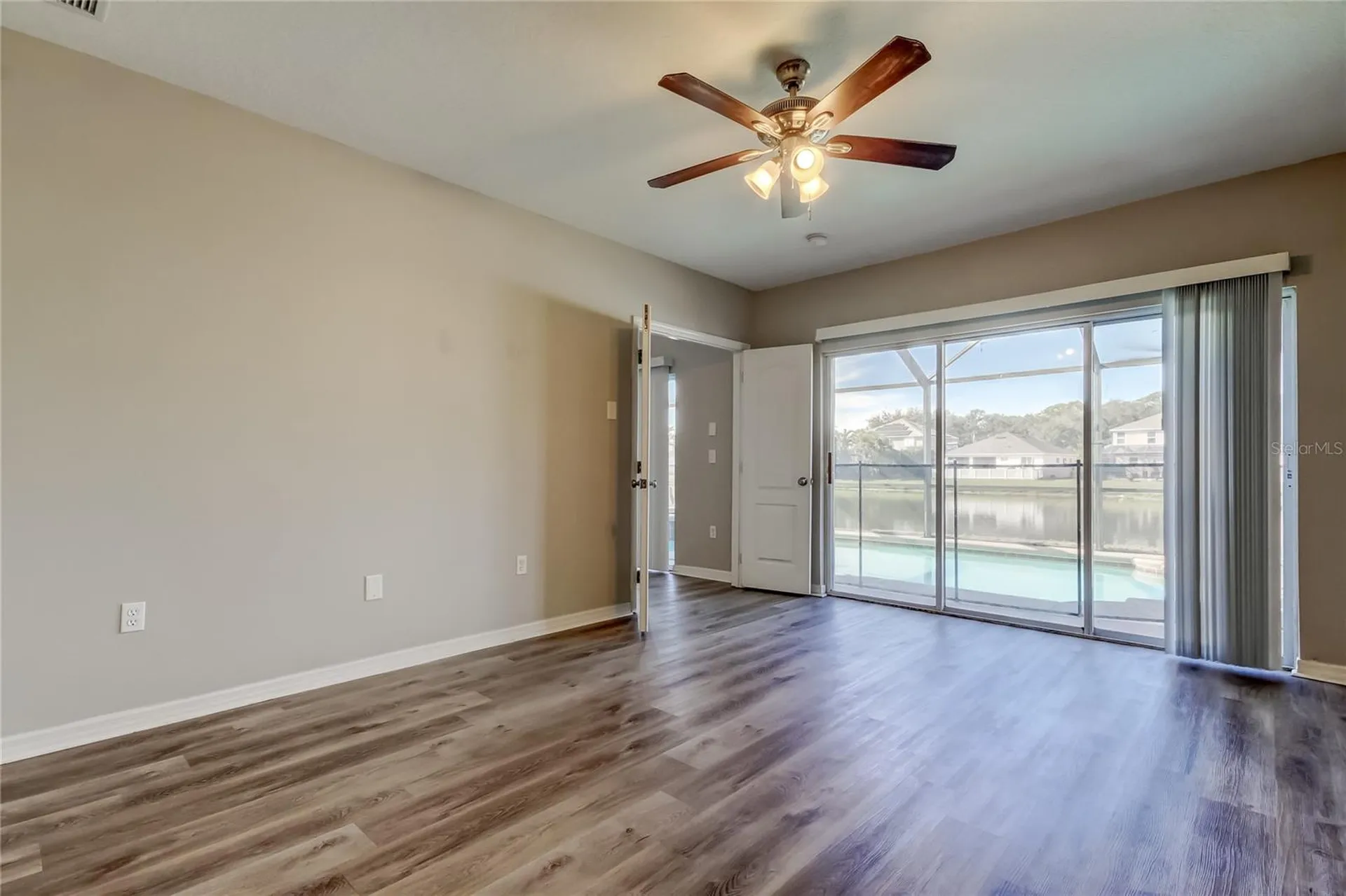 8813 Founders Circle Palmetto FL 34221