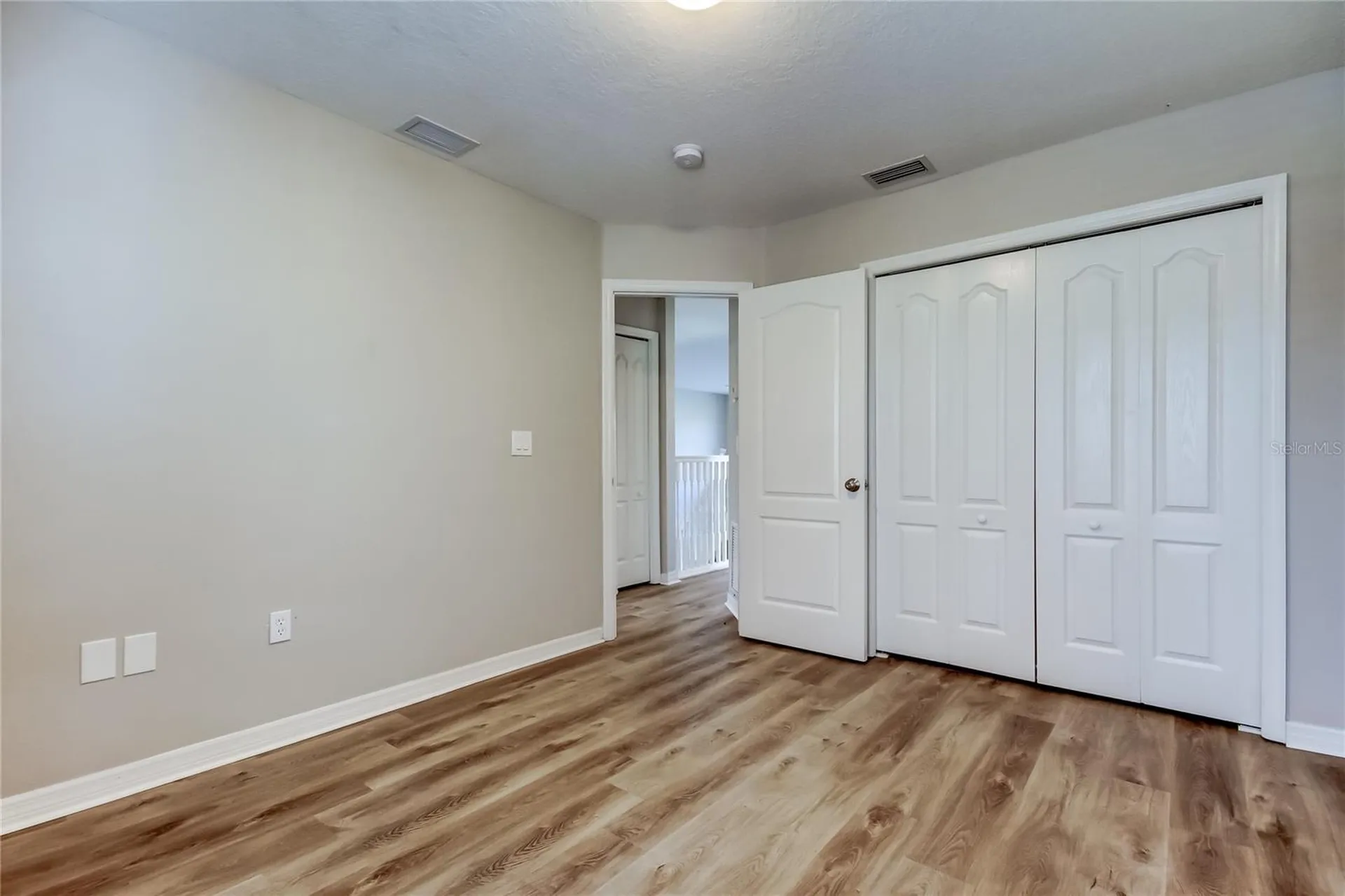 8813 Founders Circle Palmetto FL 34221