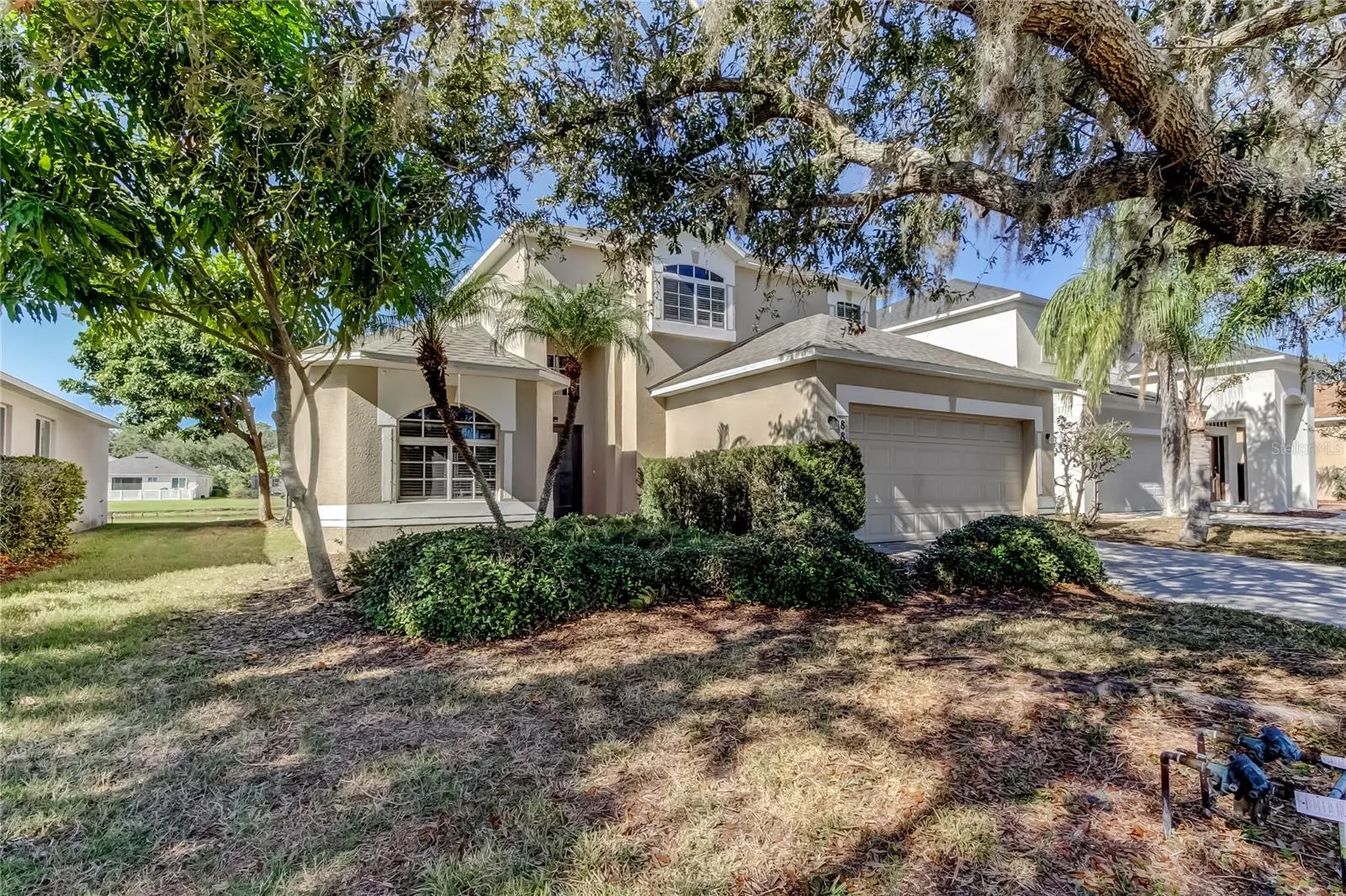 8813 Founders Circle Palmetto FL 34221