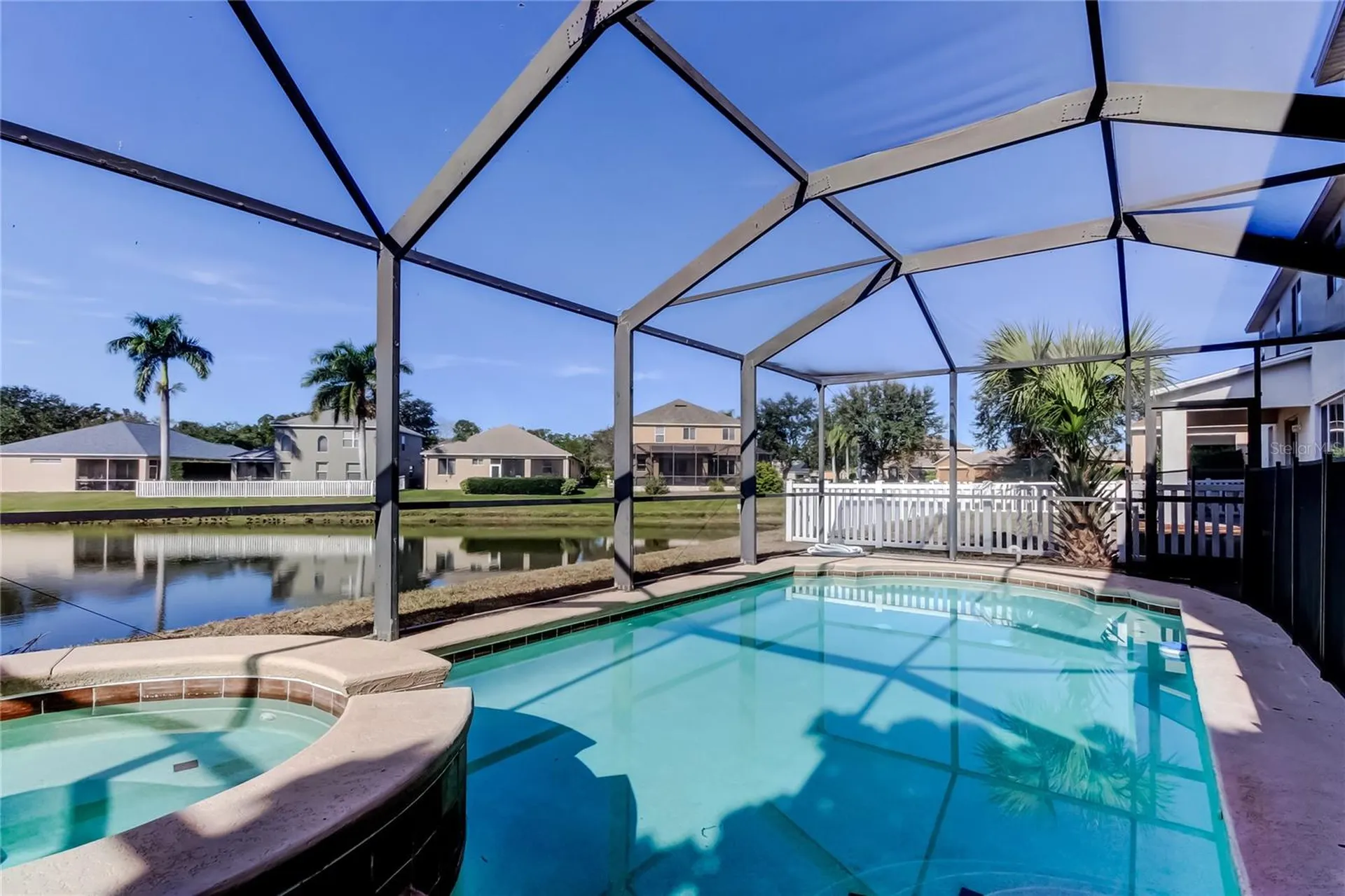8813 Founders Circle Palmetto FL 34221