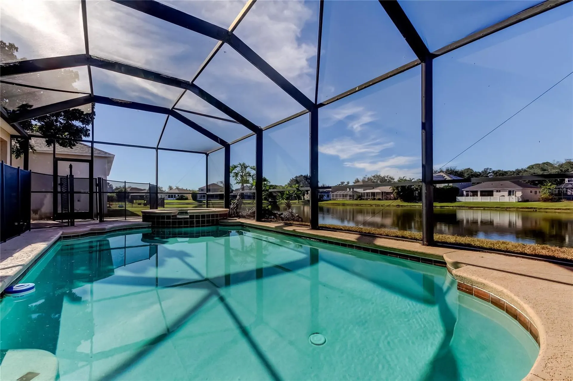 8813 Founders Circle Palmetto FL 34221