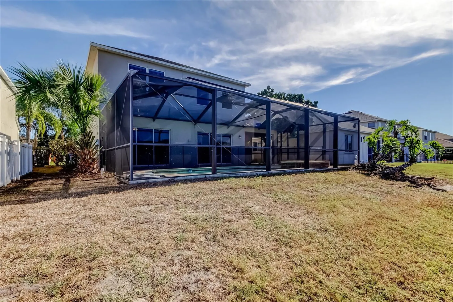8813 Founders Circle Palmetto FL 34221
