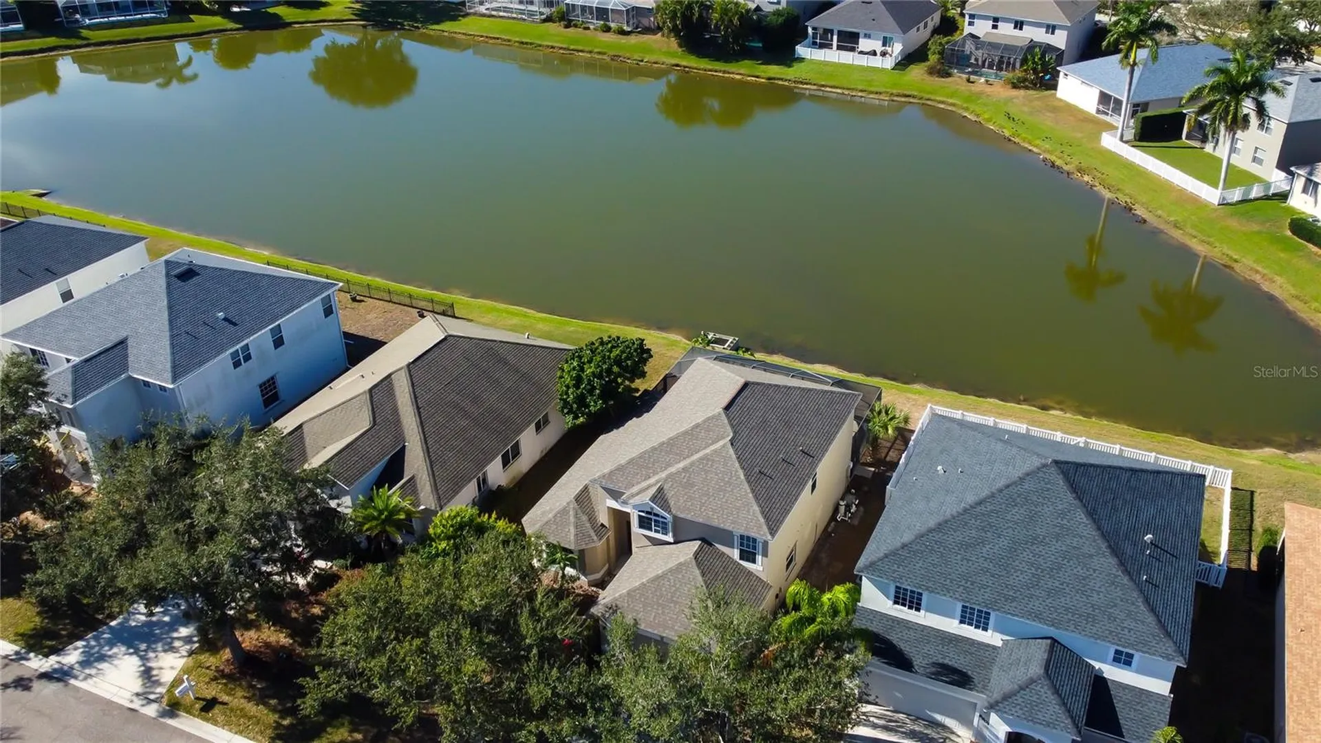 8813 Founders Circle Palmetto FL 34221