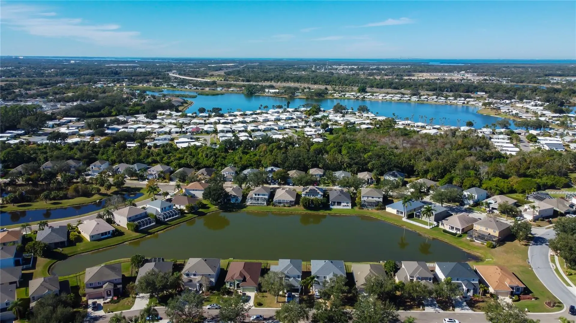 8813 Founders Circle Palmetto FL 34221