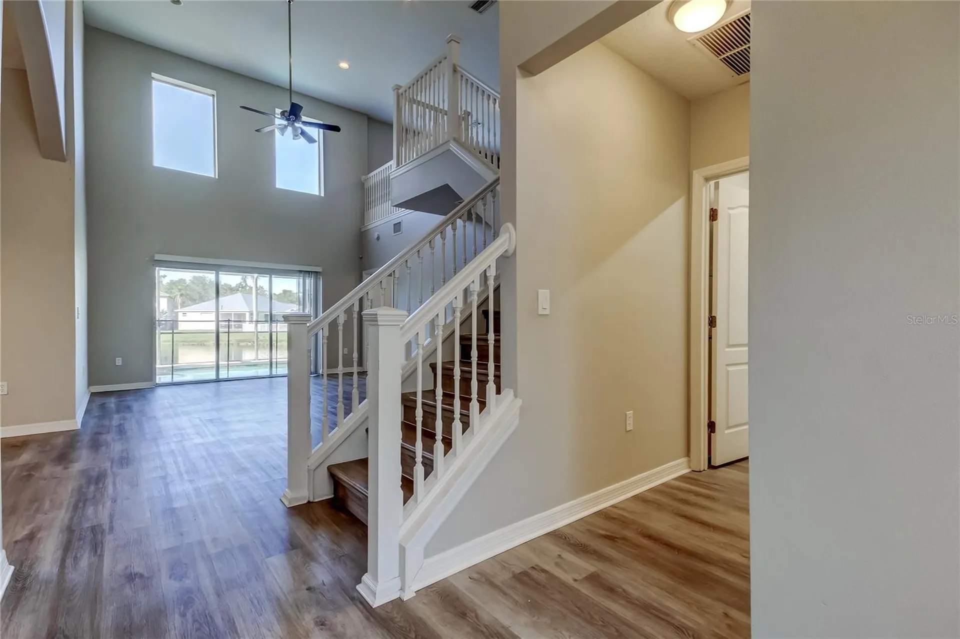 8813 Founders Circle Palmetto FL 34221