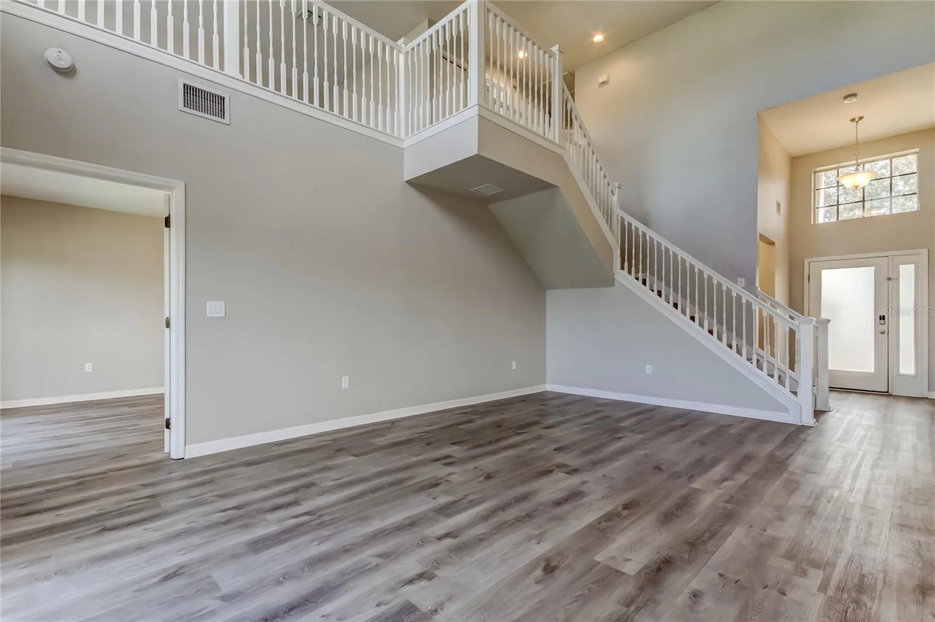 8813 Founders Circle Palmetto FL 34221