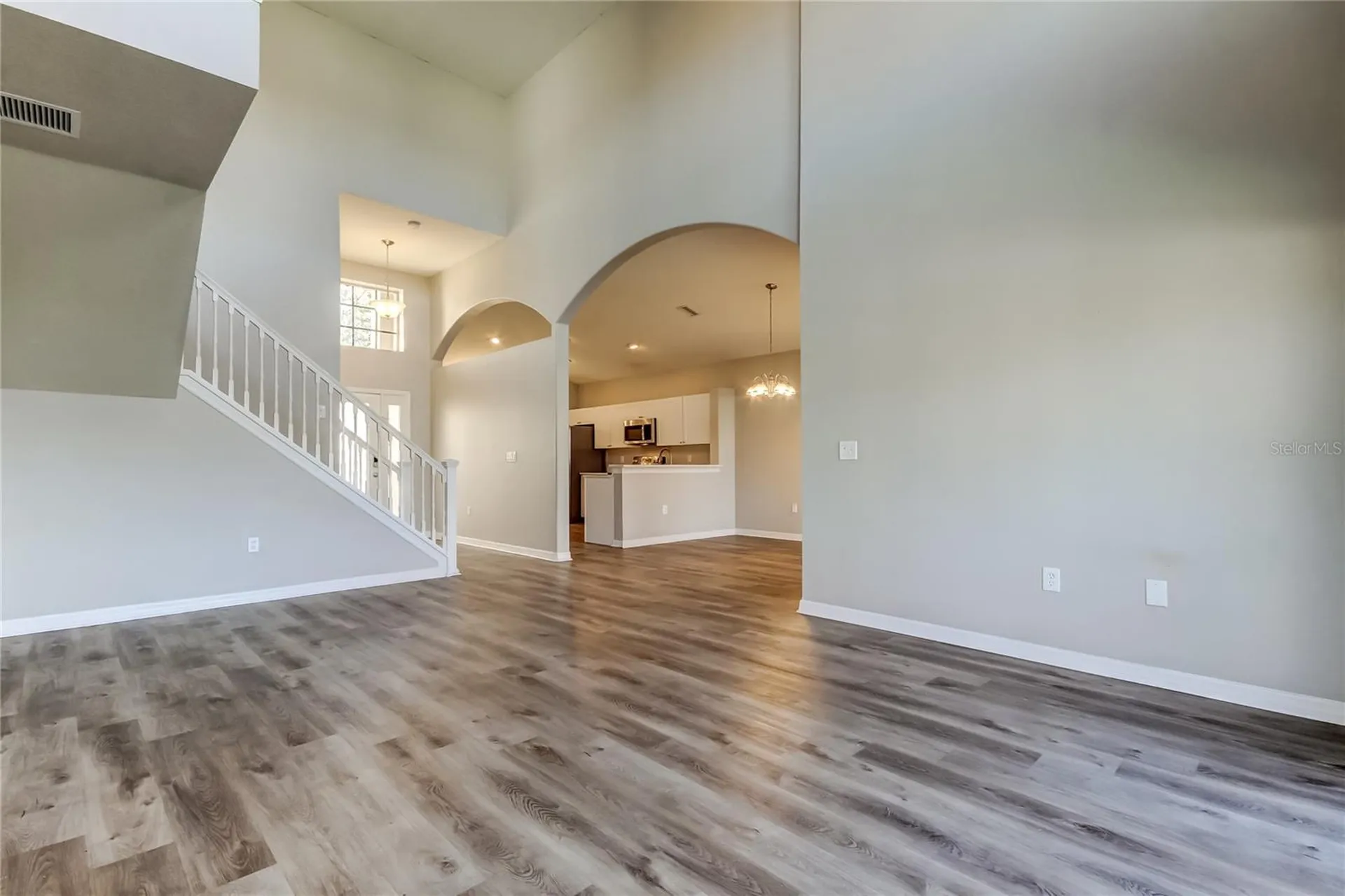 8813 Founders Circle Palmetto FL 34221