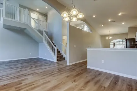 8813 Founders Circle Palmetto FL 34221