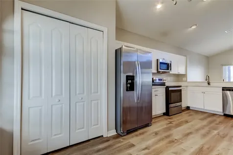 8813 Founders Circle Palmetto FL 34221