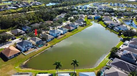 8813 Founders Circle Palmetto FL 34221