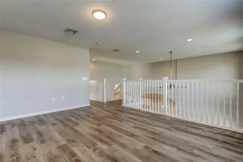 8813 Founders Circle Palmetto FL 34221