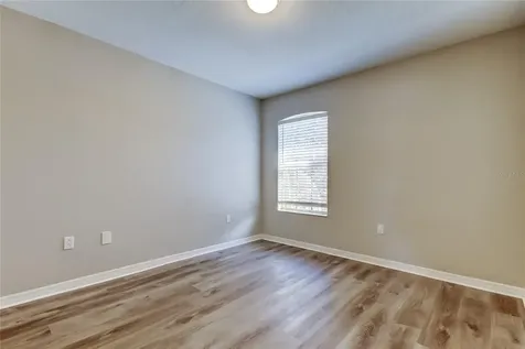 8813 Founders Circle Palmetto FL 34221