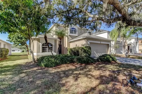 8813 Founders Circle Palmetto FL 34221