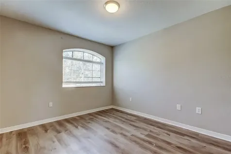 8813 Founders Circle Palmetto FL 34221