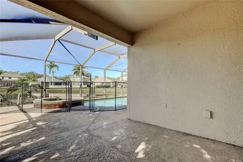 8813 Founders Circle Palmetto FL 34221
