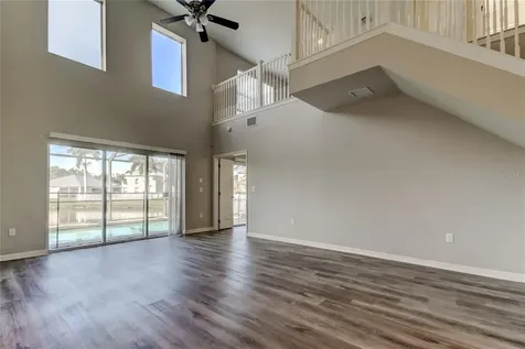 8813 Founders Circle Palmetto FL 34221