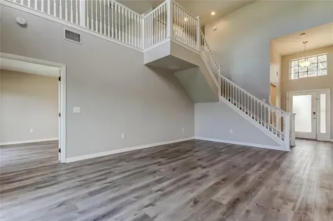 8813 Founders Circle Palmetto FL 34221