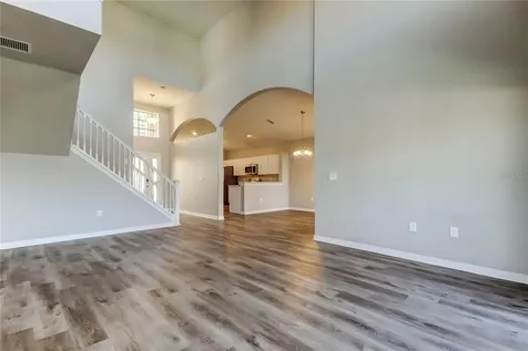 8813 Founders Circle Palmetto FL 34221