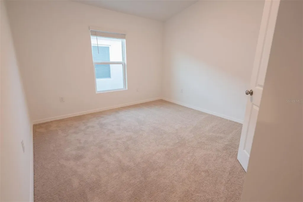 4124 River Beacon Boulevard Davenport FL 33837