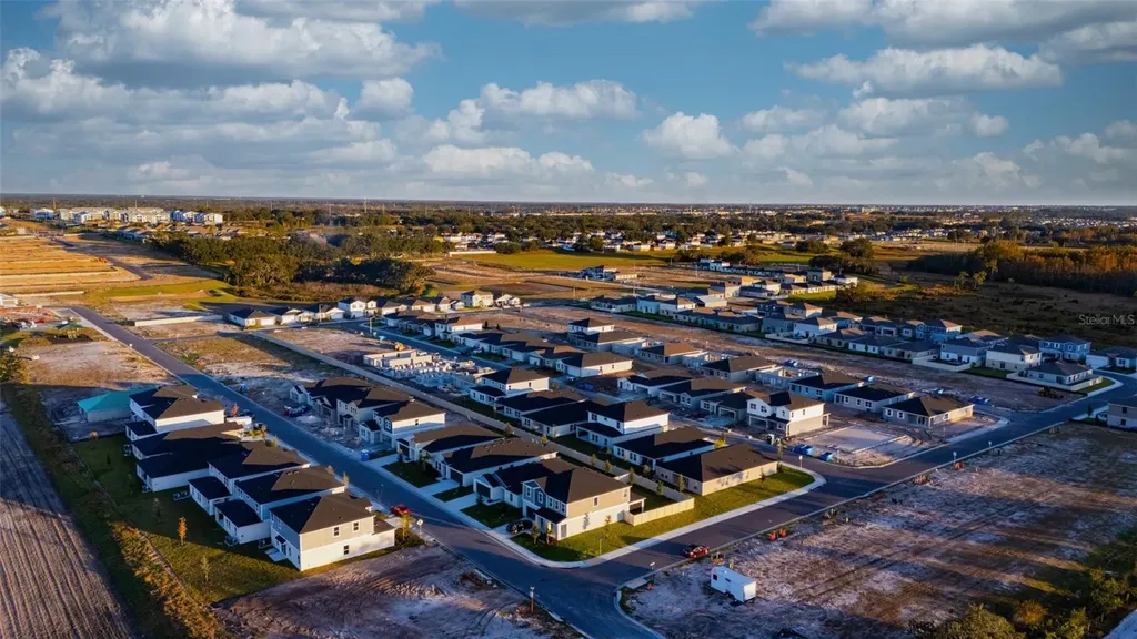 4124 River Beacon Boulevard Davenport FL 33837