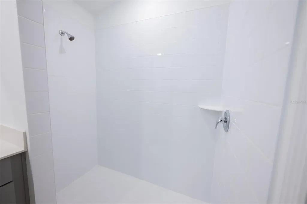 4124 River Beacon Boulevard Davenport FL 33837