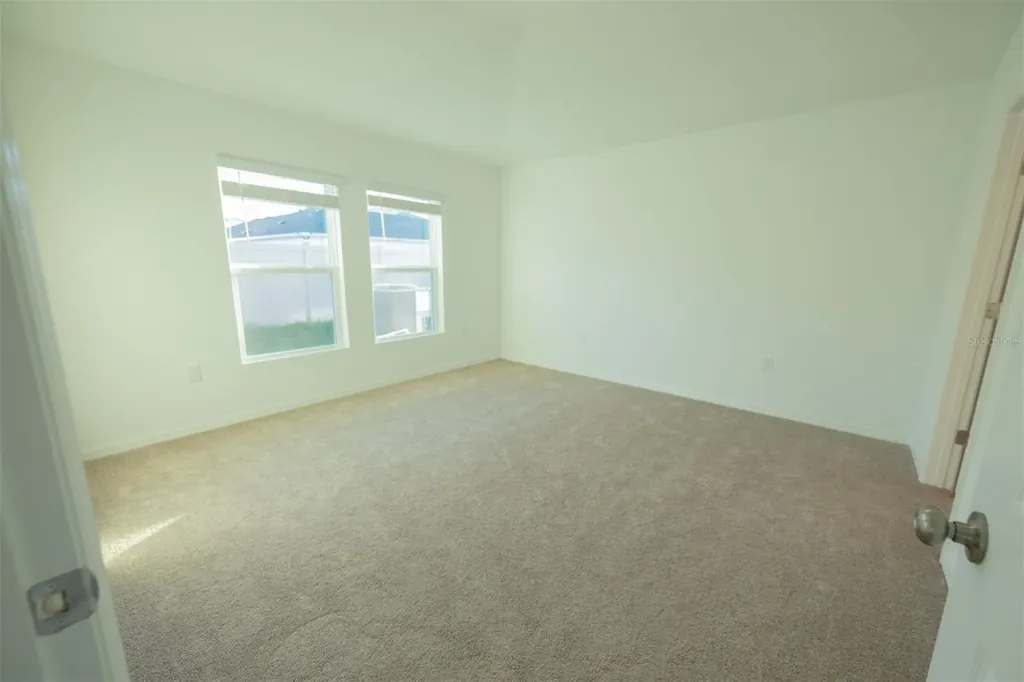 4124 River Beacon Boulevard Davenport FL 33837