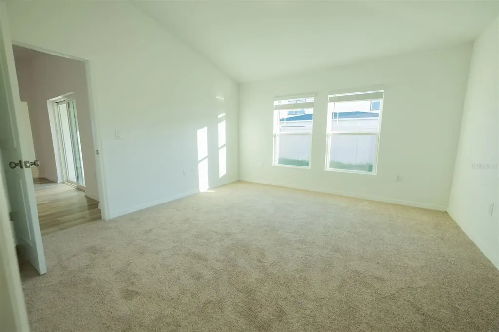 4124 River Beacon Boulevard Davenport FL 33837