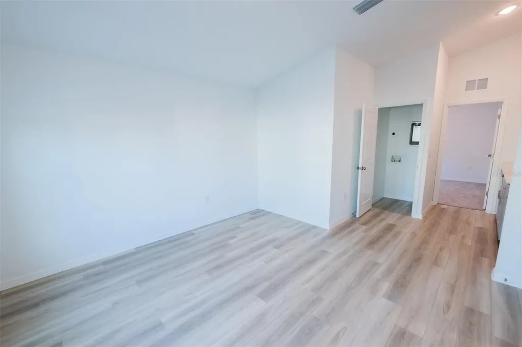 4124 River Beacon Boulevard Davenport FL 33837